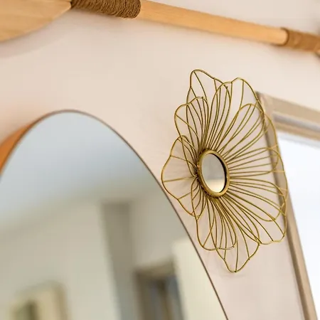 Raphael 4 Etoiles Neuf En Rez De Jardin Privatif * Saint-Raphaël