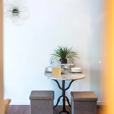 Raphael 4 Etoiles Neuf En Rez De Jardin Privatif * Saint-Raphaël