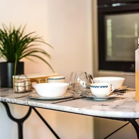 Raphael 4 Etoiles Neuf En Rez De Jardin Privatif * Saint-Raphaël