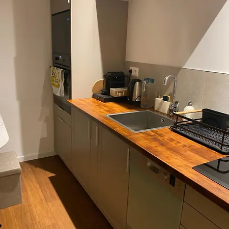 Raphael 4 Etoiles Neuf En Rez De Jardin Privatif * Saint-Raphaël